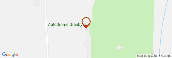 horaires Course Piste Canton-De-Granby