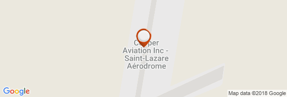 horaires Agence de voyages Saint-Lazare