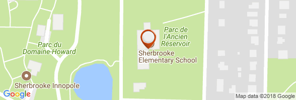 horaires École de conduite Sherbrooke