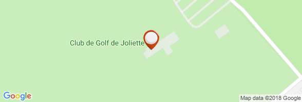 horaires Formation Joliette