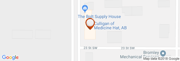 horaires Location vehicule Medicine Hat