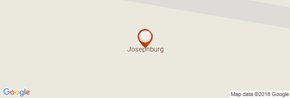 horaires spectacle Josephburg