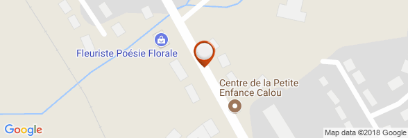 horaires Location vehicule Saint-Joseph-De-Beauce