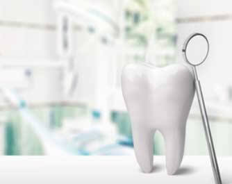 Dentiste Harwood Dental Group Ajax