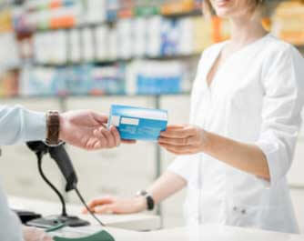 Pharmacie Shoppers Drug Marts Windsor