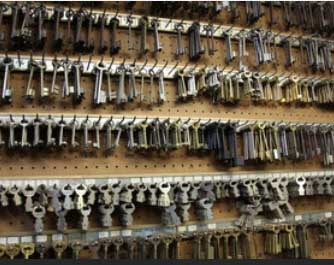 Serrurier Always Affordable Always Available Locksmiths Ltd Calgary