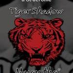 Horaire Sports et loisirs Thai Centre Tiger martiaux d Muay arts Shadow