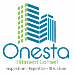 Horaire Experts en bâtiment Onesta Conseil Bâtiment