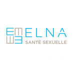 Clinique Elna Sexual Wellness Clinic Côte Saint-Luc