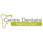 Clinique dentaire Centre dentaire Valérie Dion à Boisbriand Boisbriand