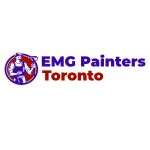 Painting Contractor EMG Painters Toronto Toronto