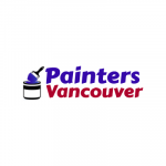 Painting Painters Vancouver Vancouver