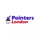 Painting Contractor Painters London London