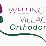 Dentiste Wellington Village Orthodontics Ottawa