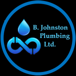 plumber B. Johnston Plumbing Port Coquitlam