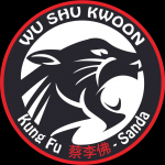 Instructeur de Kung Fu Wu Shu Kwoon Carignan