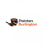 Horaire painting Painters Burlington