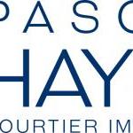 estate agent Pascal Chayer courtier immobilier résidentiel et commercial RE/MAX CRYSTAL Blainville