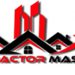 Contractor Master Montreal Contractor Master Montreal Montreal