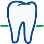 Dentiste Clinique dentaire Dr Iannick Charlebois Lachute