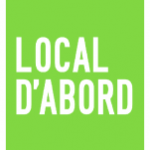 Horaire Agence de cybermarketing Local d'abord