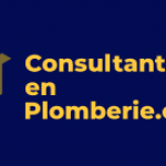 Plombier Consultanten Plomberie.com Trois Rivières