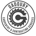 General contractor Gadoury Carpentry & Contracting Services Ltd. Stoney Creek