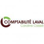 Comptable Comptabilité Laval Caroline Caissié LAVAL