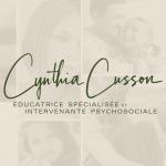 Horaire éducatrice spécialisée Éducatrice Cusson Cynthia spécialisée