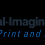 printer Cal Imaging Specialists Calgary