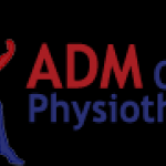 Physiothérapeutes ADM Ottawa Physiotherapy - Bells Corners Nepean