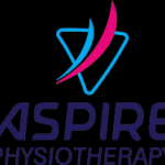 Physiothérapeutes Aspire Physiotherapy Edmonton