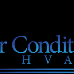 HVAC J & J Air Conditioning and Hvac Laval