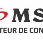 Chauffage Entreprises MST Chateauguay