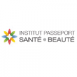 Esthéticienne Institut passeport santé beauté | St-Hyacinthe Saint Hyacinthe