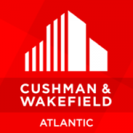 Real estate agency Cushman & Wakefield Atlantic Moncton