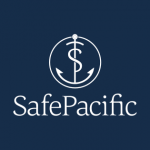 Assurance Safe Pacific Financial Inc. Vancouver