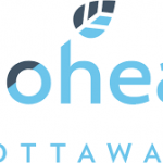 Health Care Bioheal Ottawa