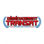 Transport Déménagement Déménagement Transat Transport Montréal