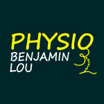 Physiothérapeute Physio Benjamin Lou Laval