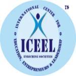 web development Iceel IT Services markhan