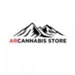 Cannabis Store Arcannabis 41st Vancouver
