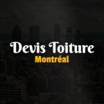 Construction Devis Toiture Montréal Montréal
