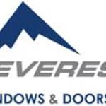 Fenetres et Portes Everest Windows and Doors Inc Woodbridge