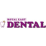 Dentist Royal East Dental - Dundas Dundas