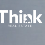 Real Estate Think Real Estate Toronto
