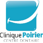 Dentiste Clinique Poirier Centre Dentaire Valleyfield