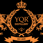 Horaire Distillery Saskatchewan Best Canada Distillery the Liquors in Other Making in Vodka and