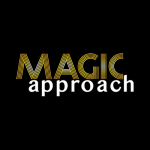 Health Care MagicApproach Vancouver