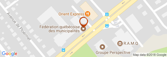 horaires Banque Québec